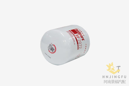 Fleetguard WF2072 water filter coolant filter