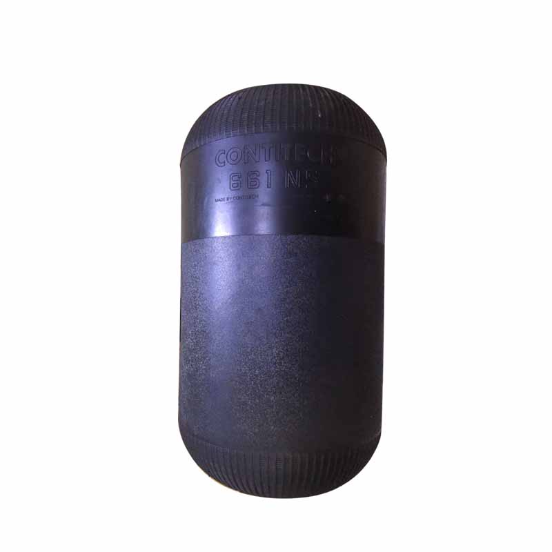 Genuine Prime-Ride 8018/V1E25/661N5/661N6/3661 shock absorber airbag suspension air spring rubber bellow