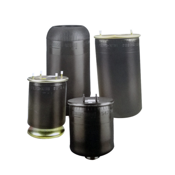 Genuine Prime-Ride 1R11-805/20582206/37803C/RML78914C/D11B42 shock absorber spring airbag suspension kit