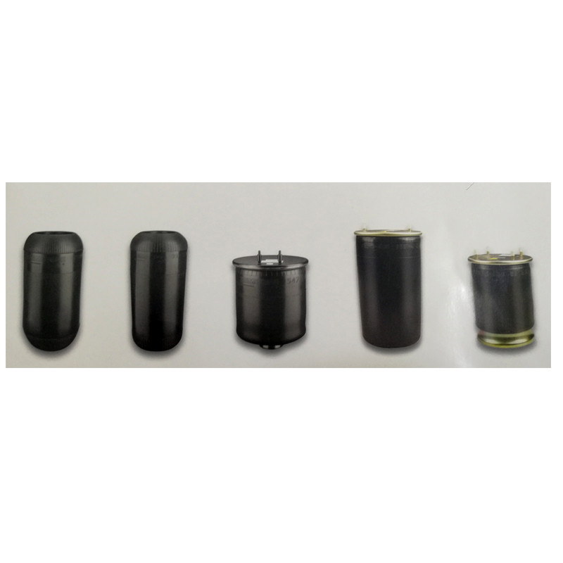 1R14-753/34913C/D14B42/RML75024C metal piston shock absorber spring airbag suspension kit