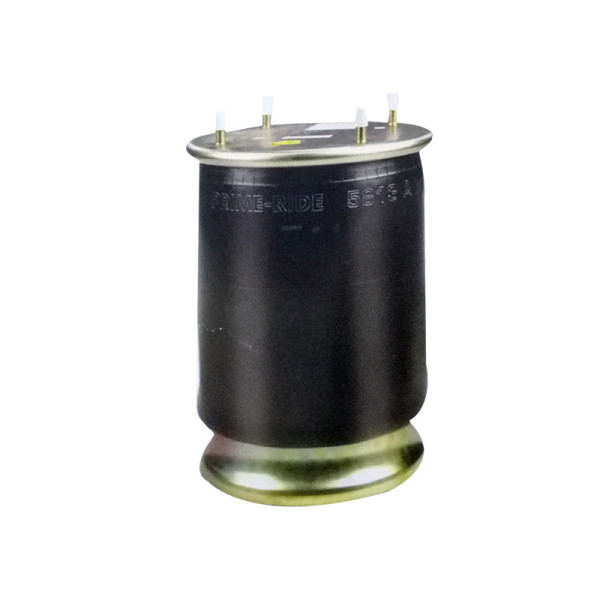Genuine Prime-Ride 9134/20540789/21836533 shock absorber spring airbag suspension