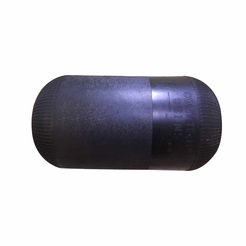Genuine Prime-Ride 9007/662N5/662N6/V1E32/3662 shock absorber airbag suspension air spring rubber bellow