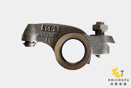4003912X M11 Diesel Engine Rocker Arm Part