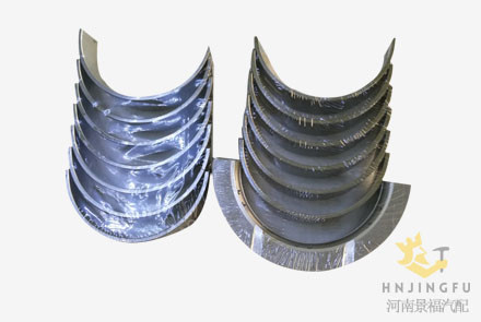 Cummins 3944158 engine bearing