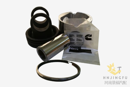 Cummins Engine 4089944 piston