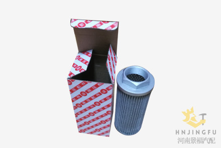 coarse filter coalescing media filter for oil purifier filter filtration filtering machine