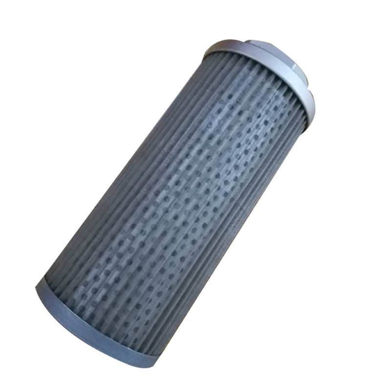 coarse filter coalescing media filter for oil purifier filter filtration filtering machine
