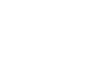 JINGFU Logo