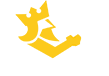 JINGFU Logo