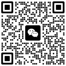 jingfu wechat
