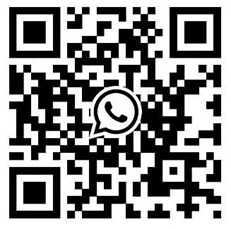 jingfu whatsapp